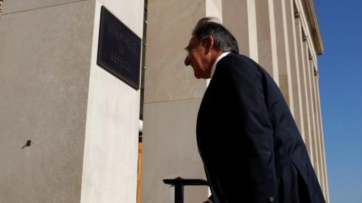 Reuters
