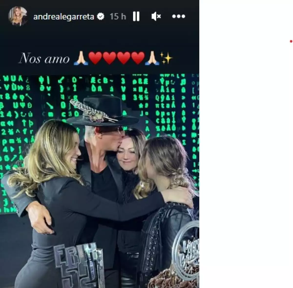 familia-rubin-legarreta