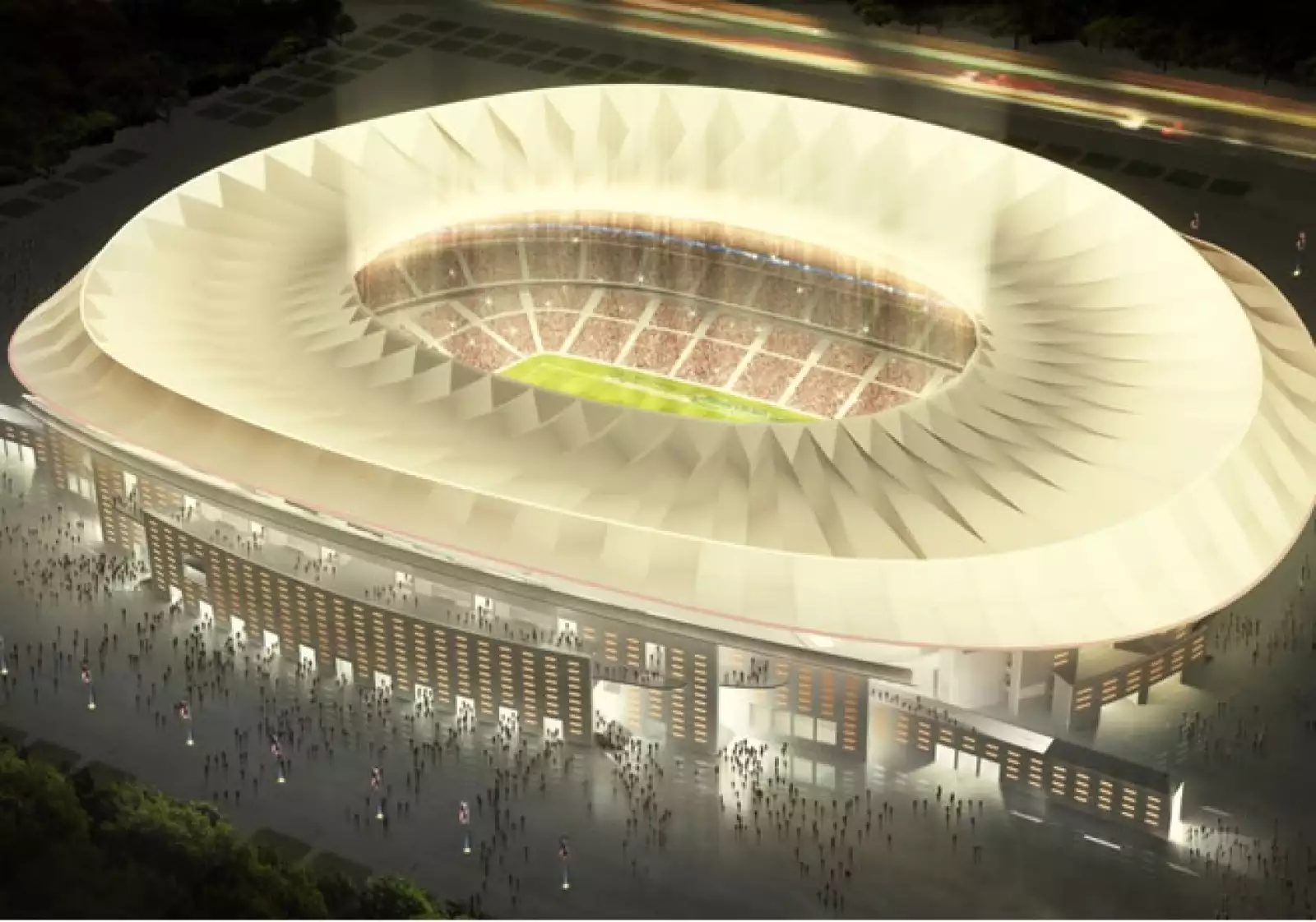 Estadio Atlético 01