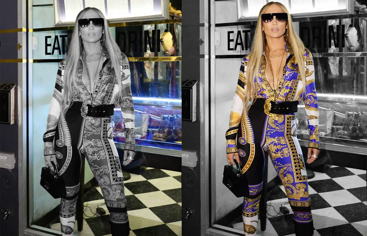 jlo-zara-versace