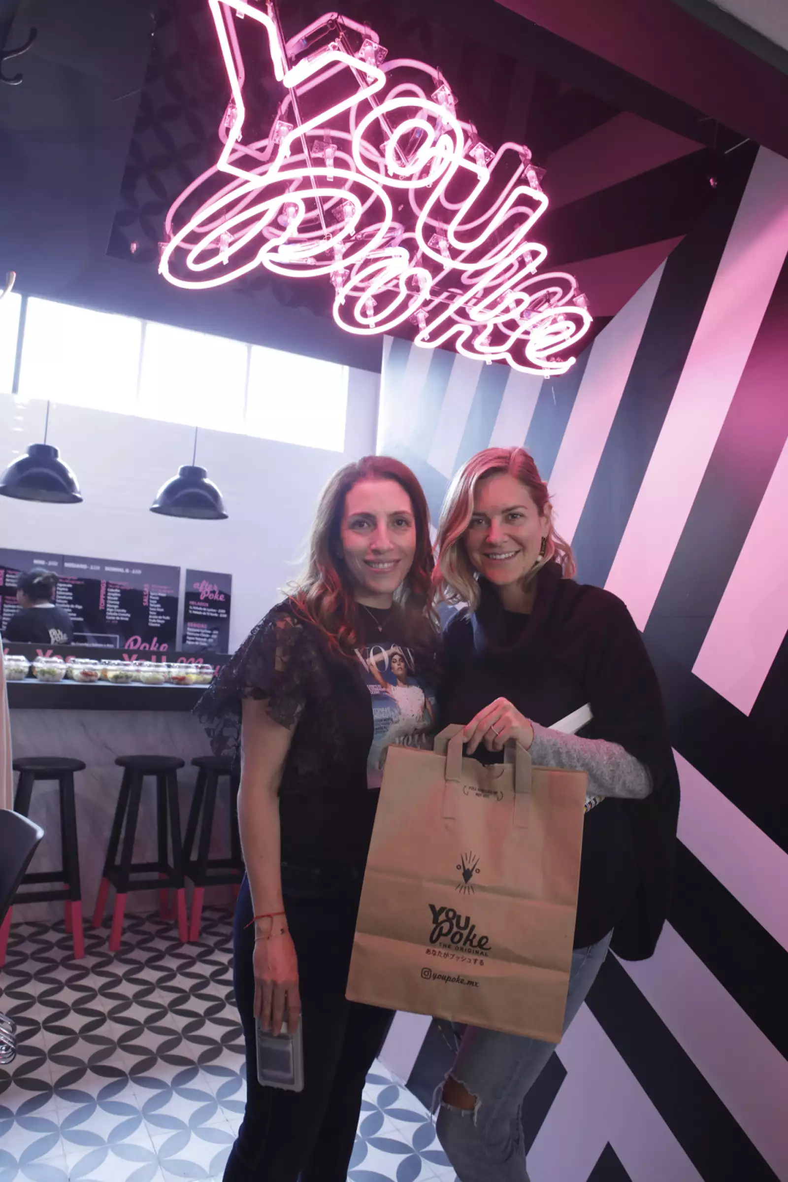 QUIPROYECTOLATINO 020419RB 058.JPG