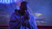 kanye west, cumpleaños rapero.png
