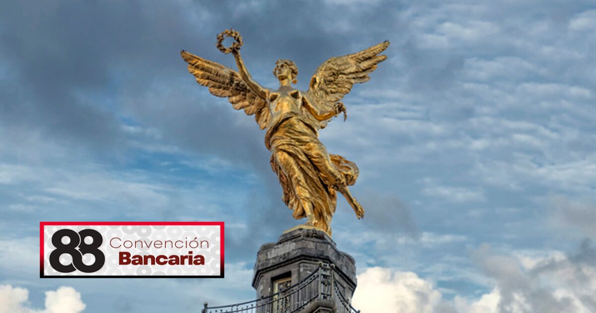 Banka, T-MEC'de büyüme ankrajlarını ve hukukun üstünlüğü görüyor