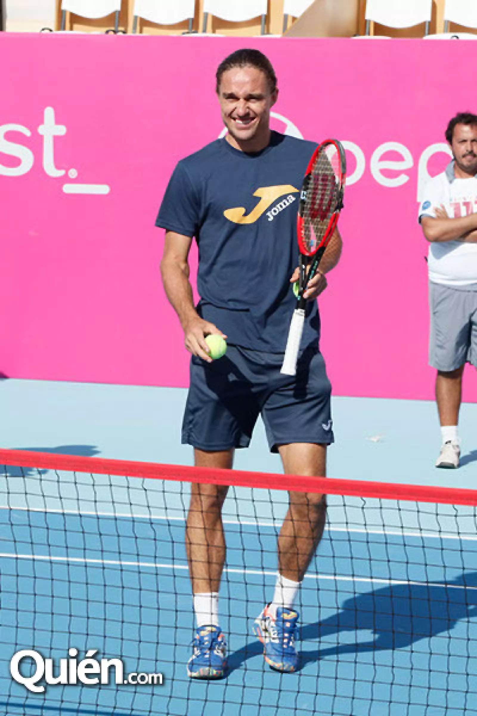 Alexandr Dolgopolov