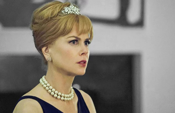 HBO-Big-Little-Lies-Serie-Adelando-Nueva-Temporada-Zoe-Kravitz-Nicole-Kidman-reese-witherspoon