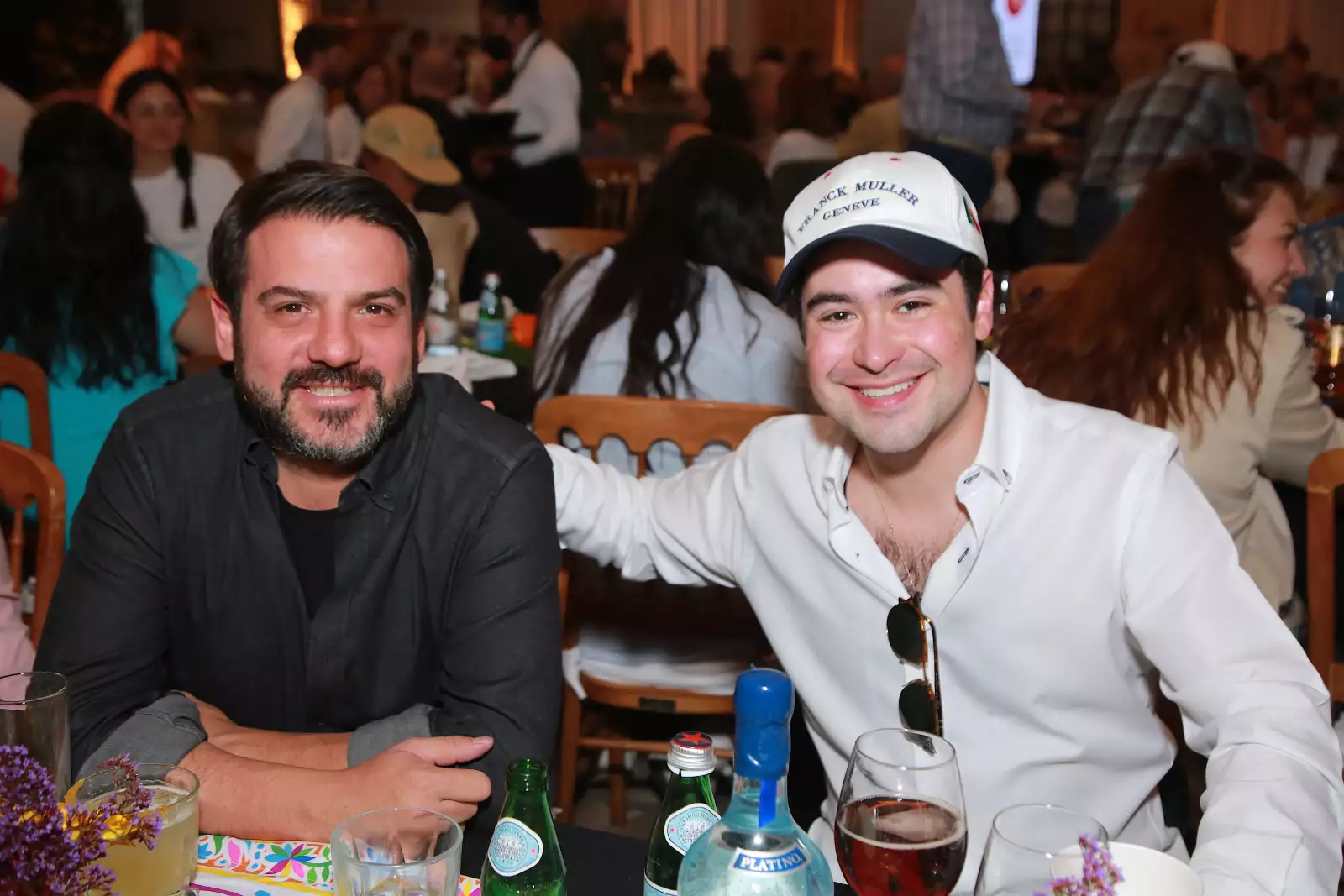 rodrigo-lastra-luis-miguel-pari