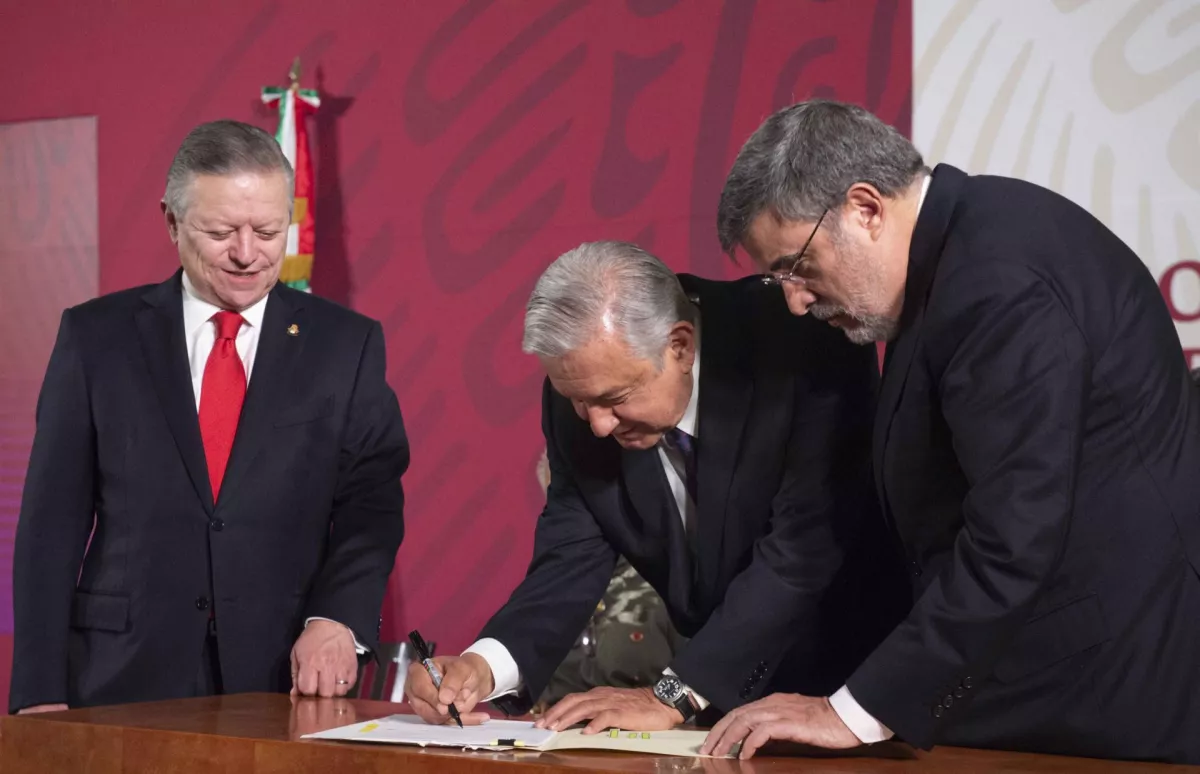 AMLO Iniciativa Reforma Judicial-1.jpg