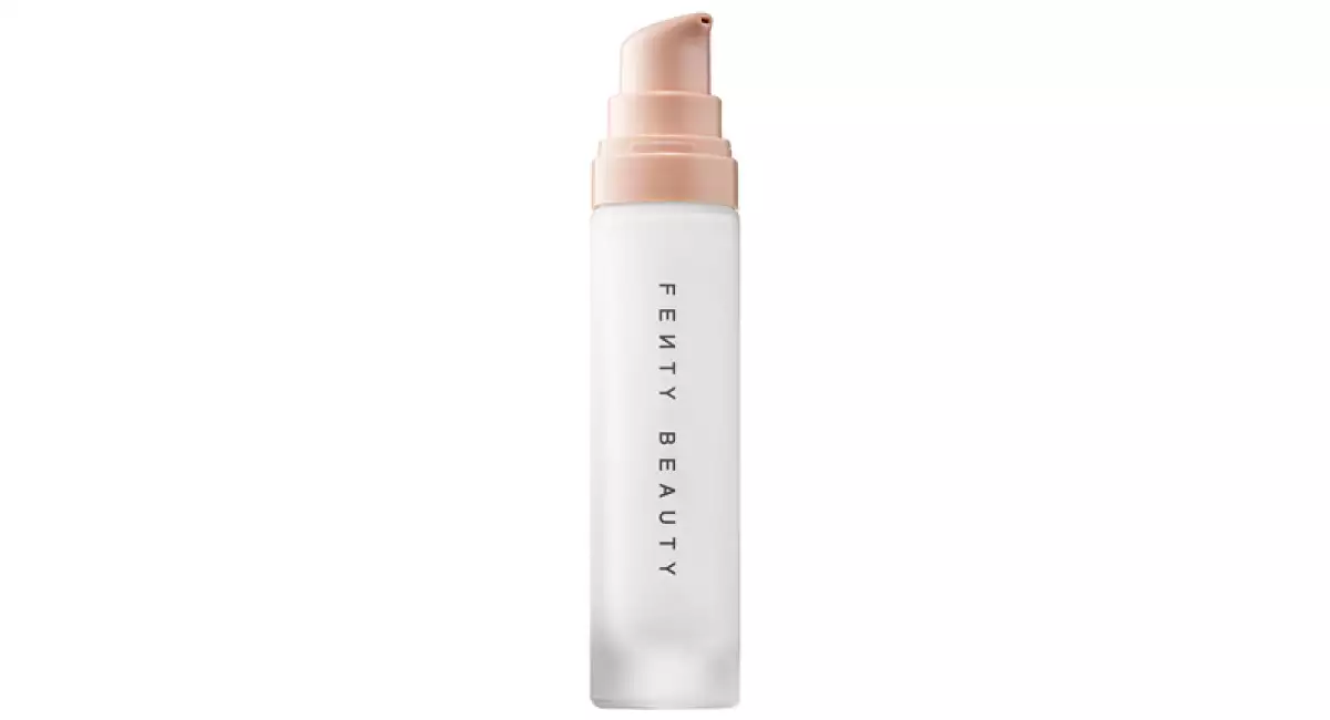 primers-piel grasa-fenty.jpg