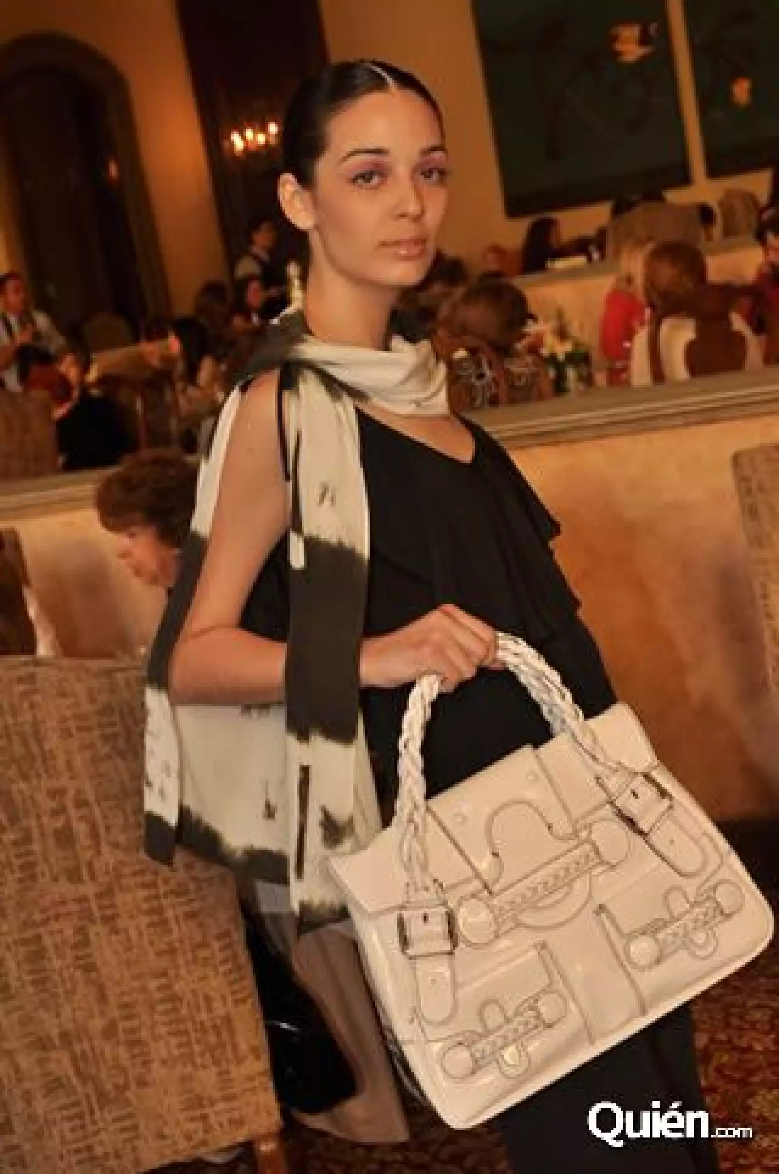 Nueva Temporada Lemon Chic