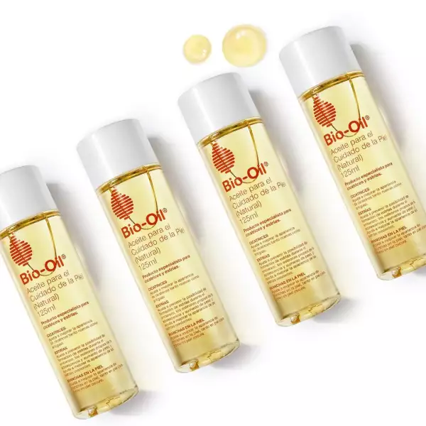 bio-oil.jpeg