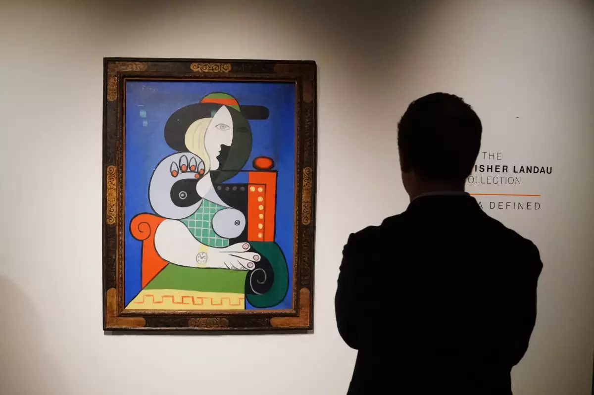 obra-picasso-subasta