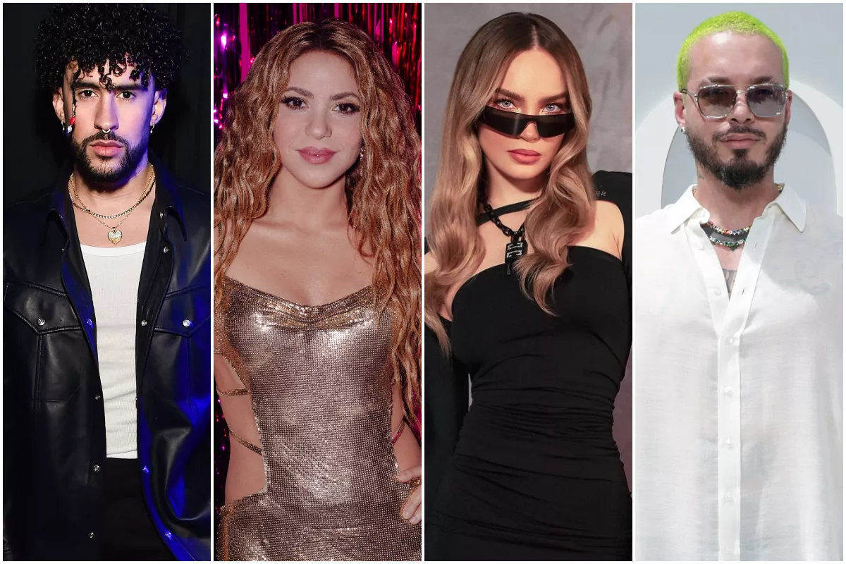 bad-bunny-shakira-belinda-j-balvin