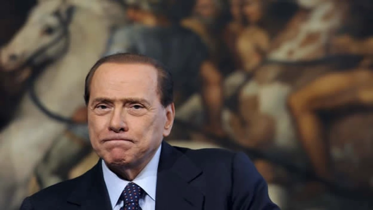 berlusconi-ruby