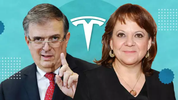 martha-marcelo-tesla