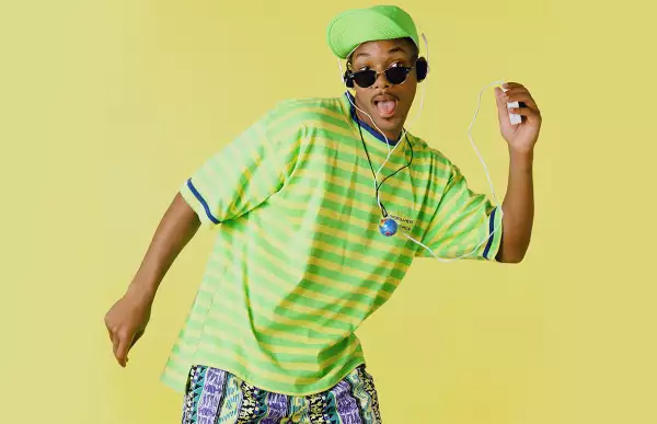 Will-Smith-por-fin-hará-el-reboot-de-El-Príncipe-de-Bel-Air.jpg