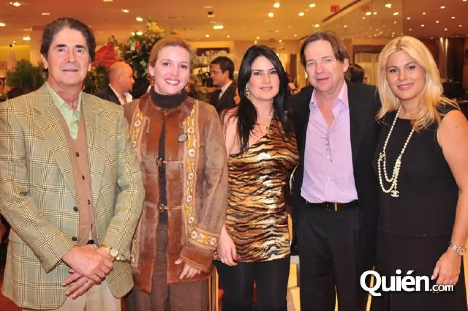 Cata del Tequila Alacrán