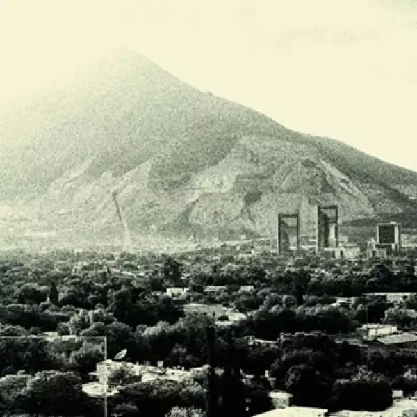 monterrey inseguridad migracion 02