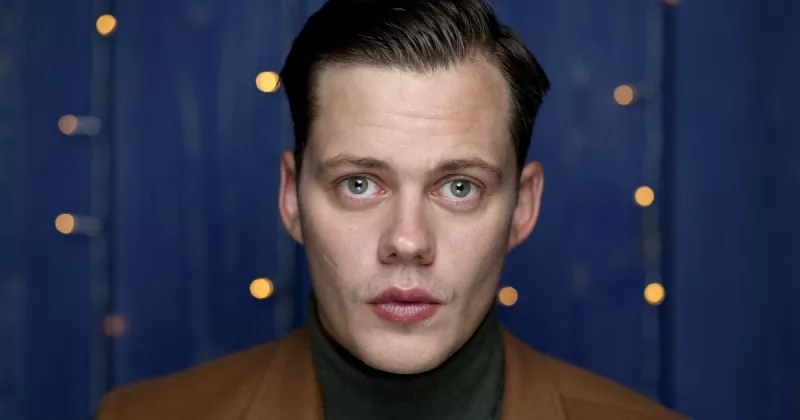 Bill-Skarsgard-It-Welcome-To-Derry