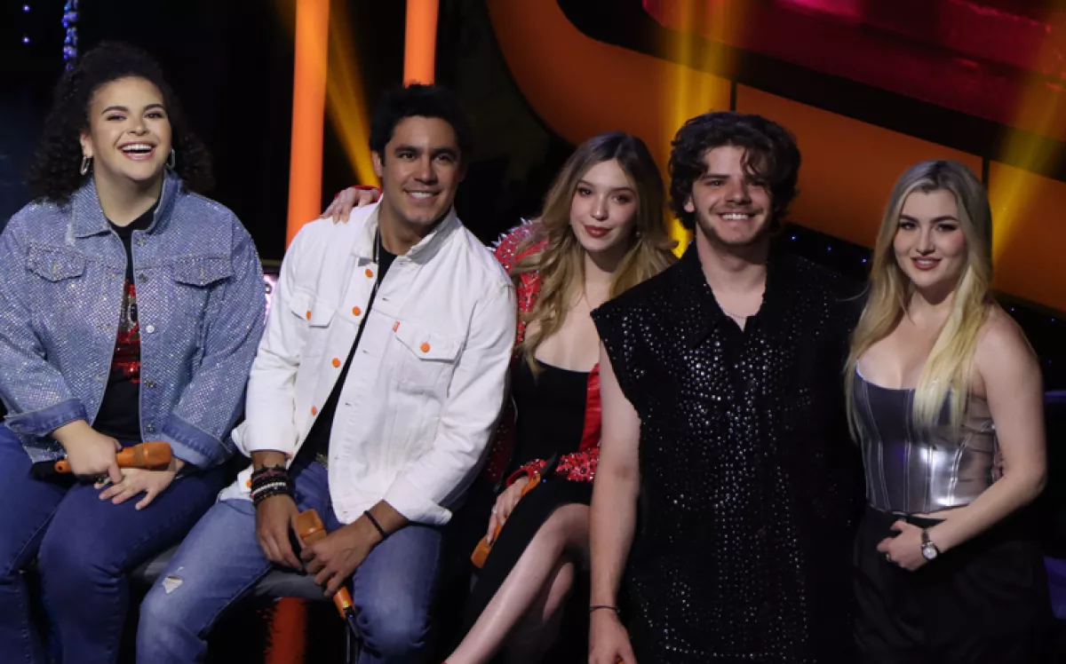 juego-de-voces