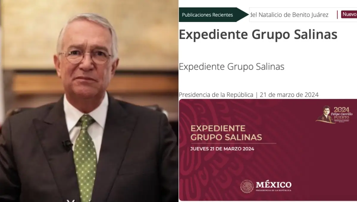 ricardo-expediente.jpg