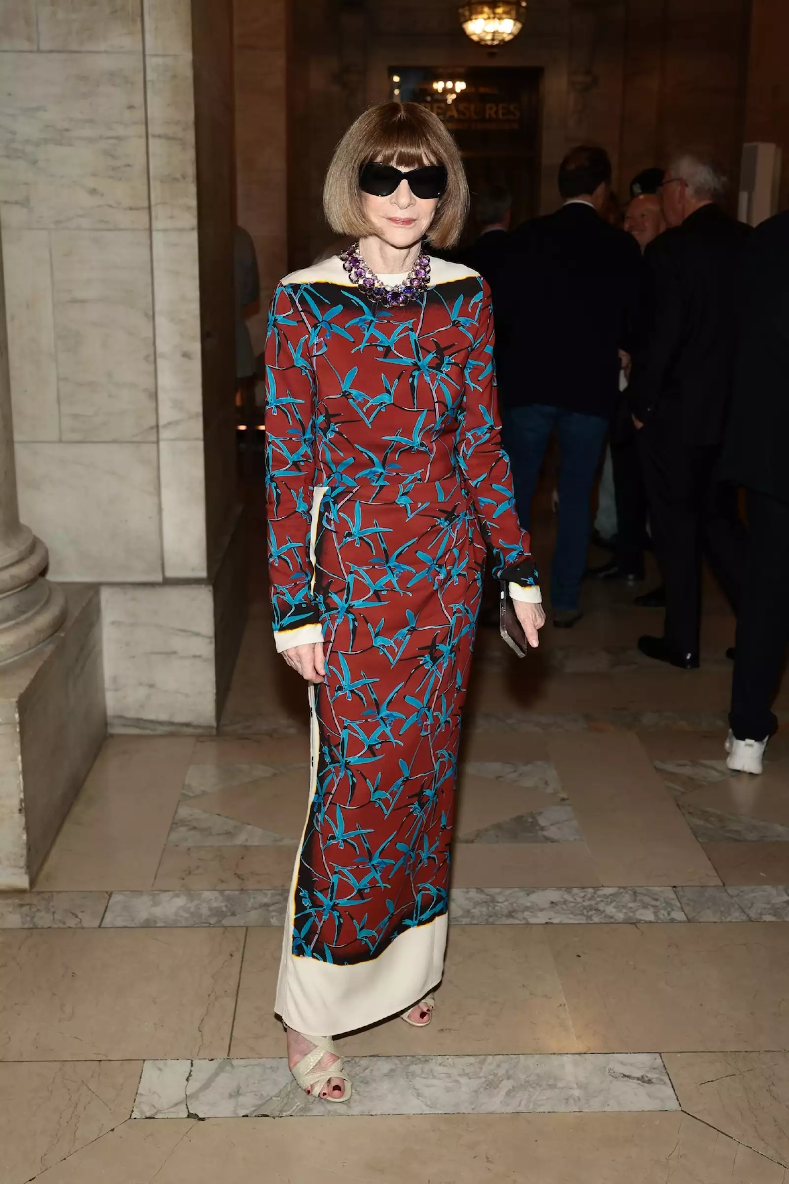 GettyImages-2283928469.jpg