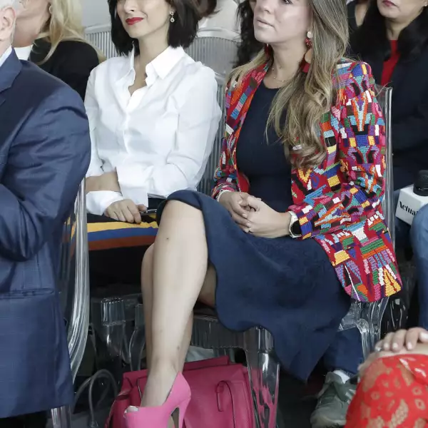 QUIDALIAEMPOWER 010419RB 005.JPG