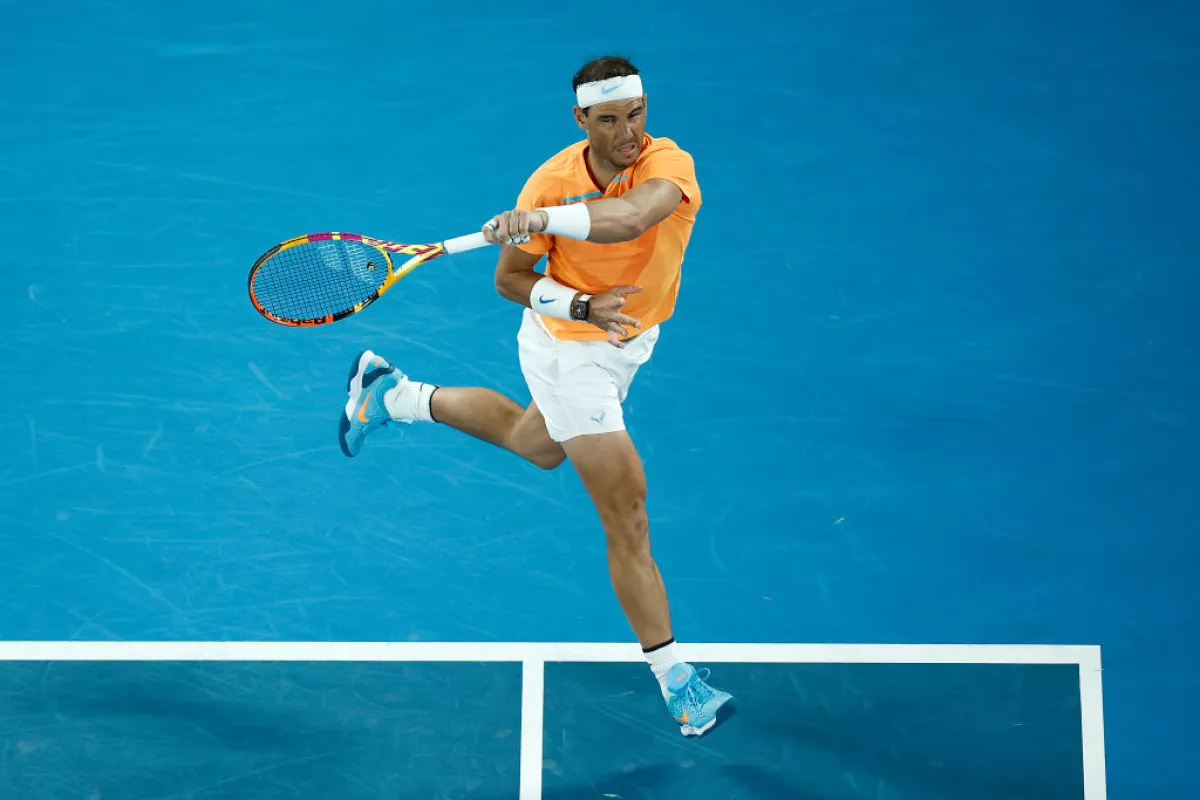 rafael-nadal