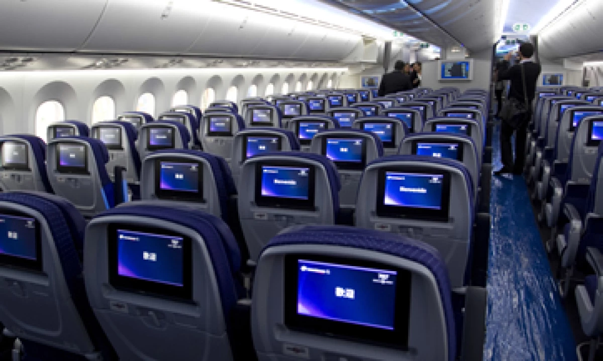 Aeroméxico y los trabajadores conjuraron una huelga el pasado 1 de junio (Foto: Cuartoscuro)