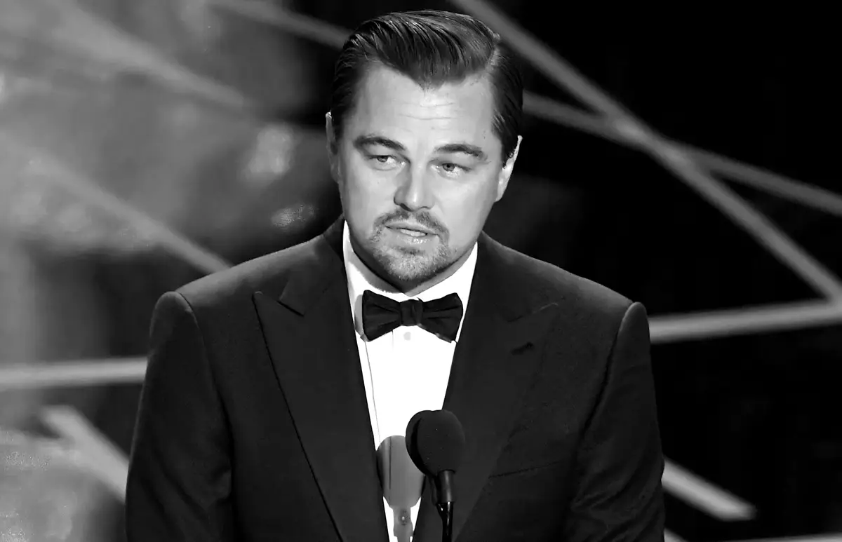 Leonardo-Di-Caprio