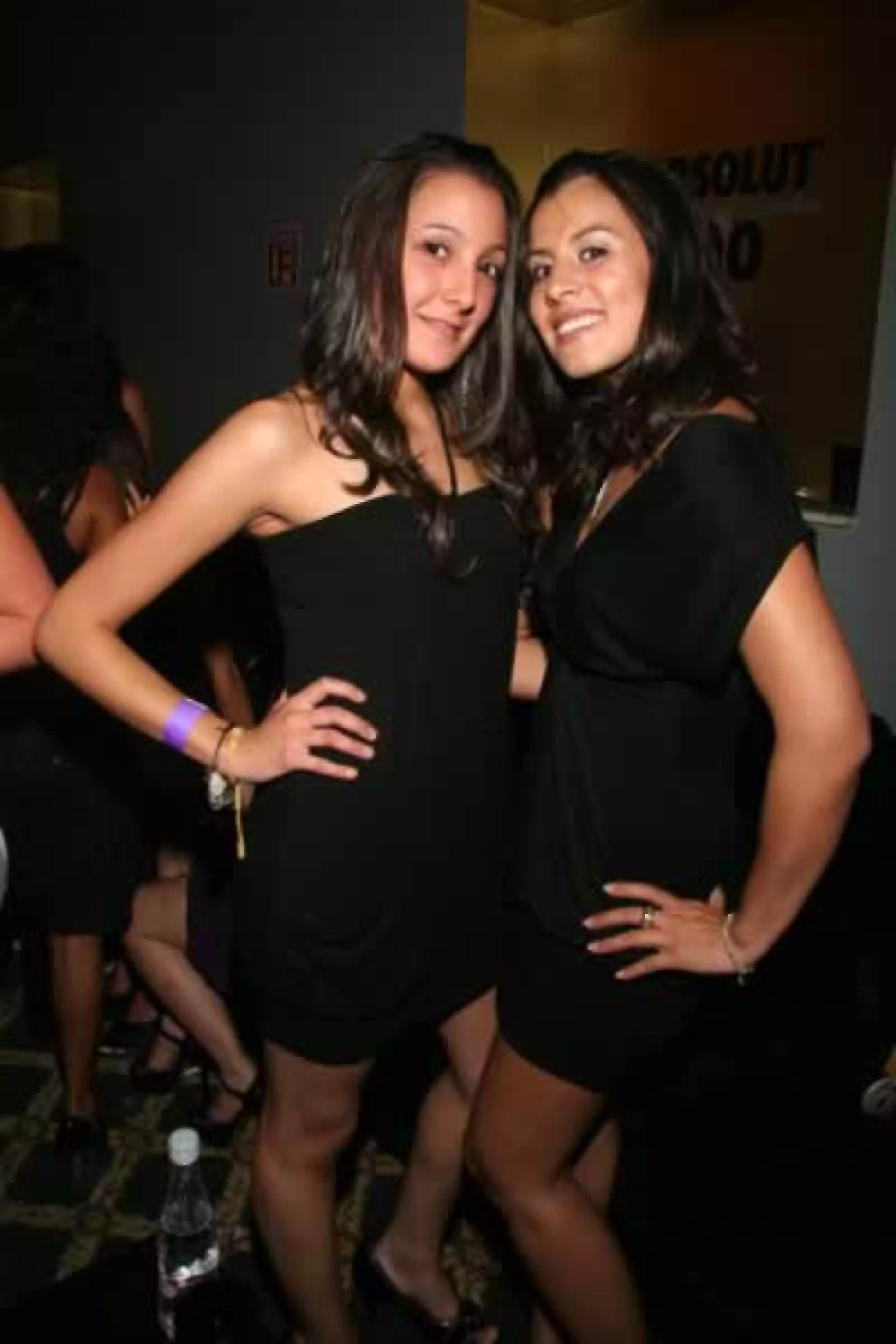 Pepe Díaz festeja su cumpleaños