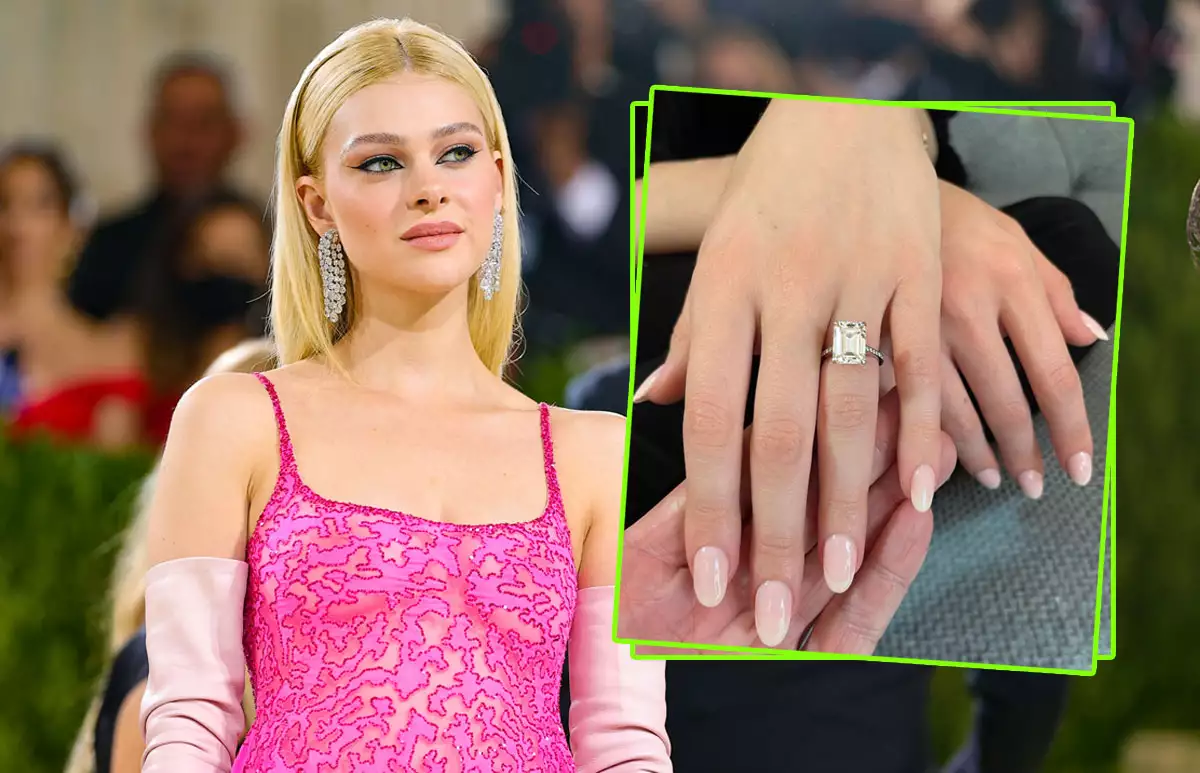 nicola-peltz-anillo.jpg