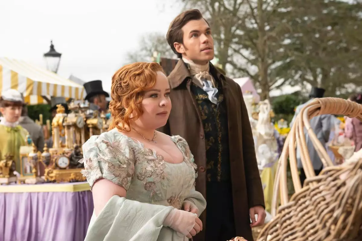 bridgertonnetflix_1712851201_3343960707363094117_16163027815.jpg