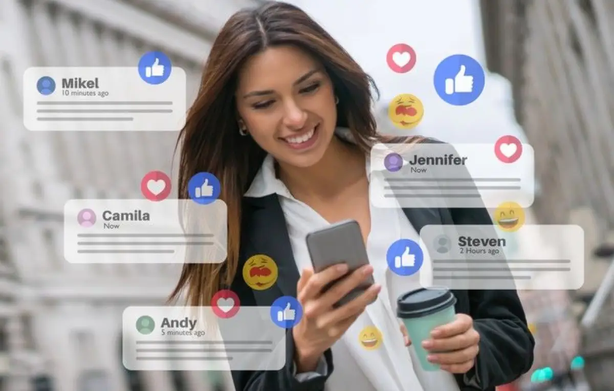 Creator Economy. El contenido es el activo más estratégico