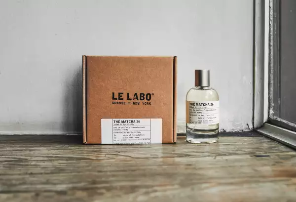 matcha-novedades-life