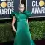 77th Annual Golden Globe Awards, Arrivals, Los Angeles, USA - 05 Jan 2020