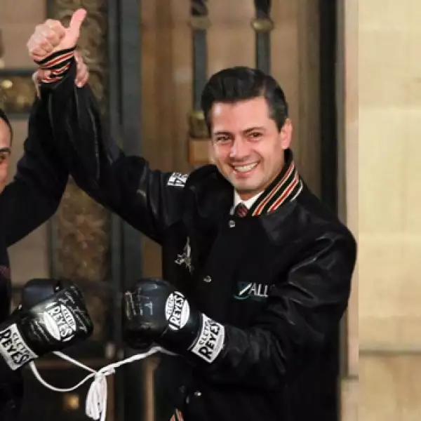 Márquez y Peña 3