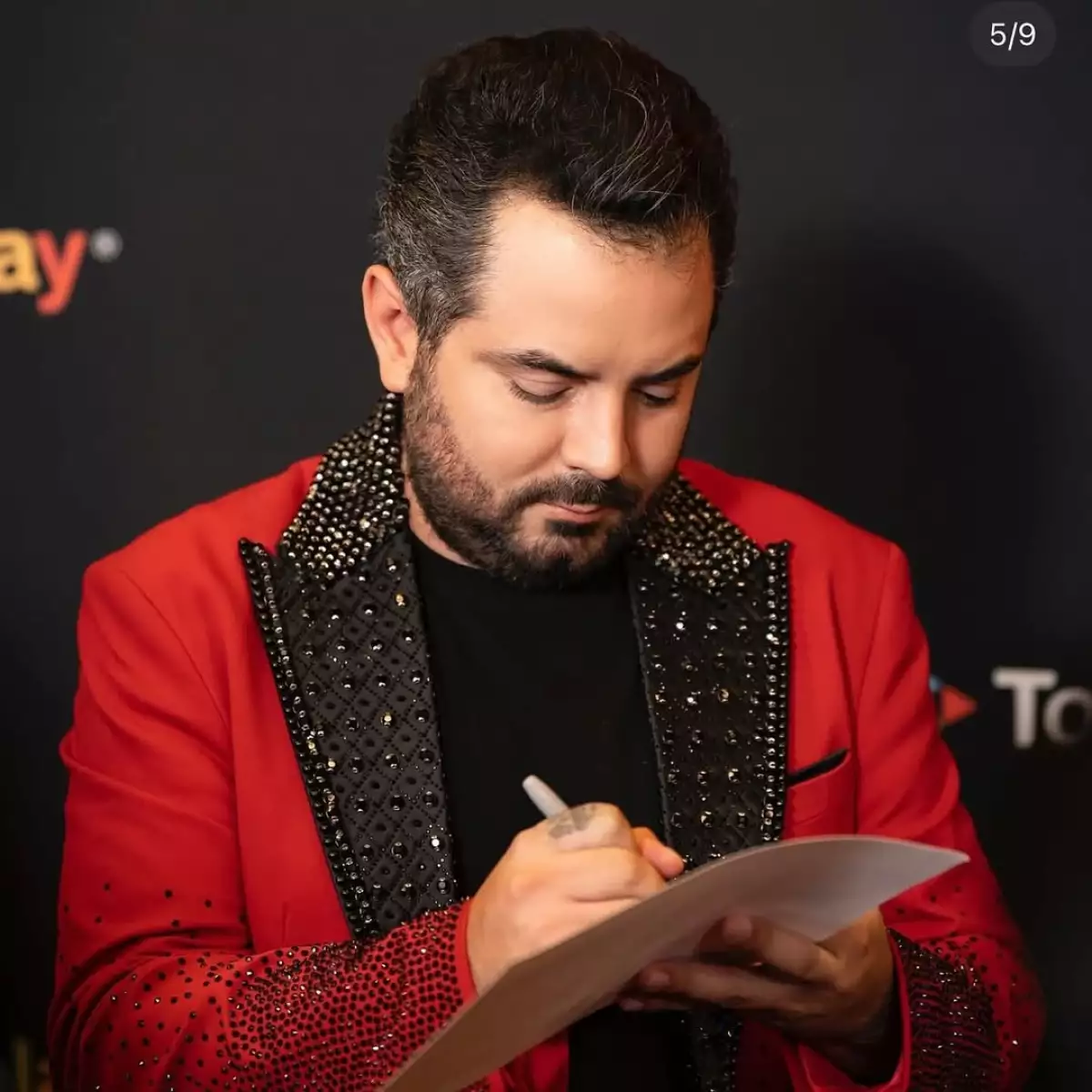 José-Eduardo-Derbez