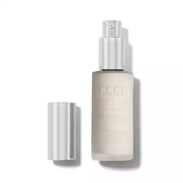 Protector solar Lesse