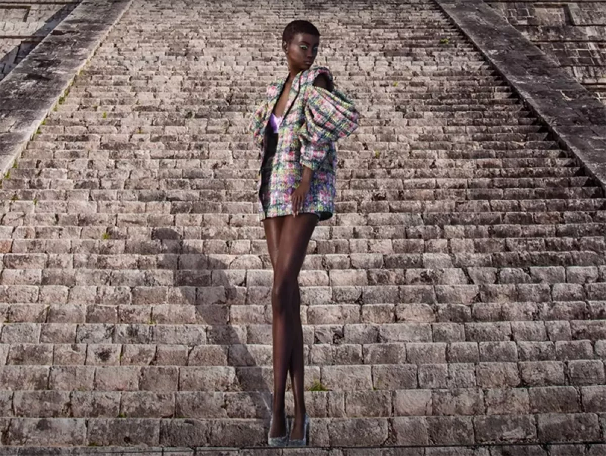 Ralph-Russo-Chichen-Itzá-02