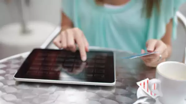 El comercio electrónico ha hecho que el mercado esté más saturado, consideran analistas. (Foto: Getty Images)