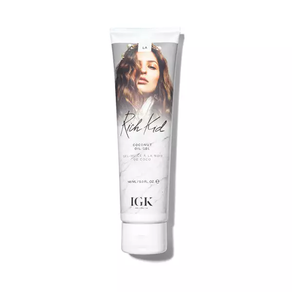 IGK-Rich-Kid-Coconut-Oil-Gel.jpg