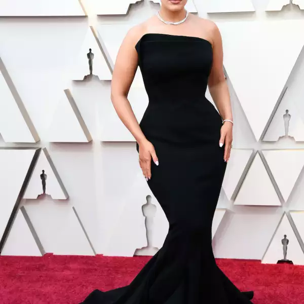 91st Annual Academy Awards - Arrivals