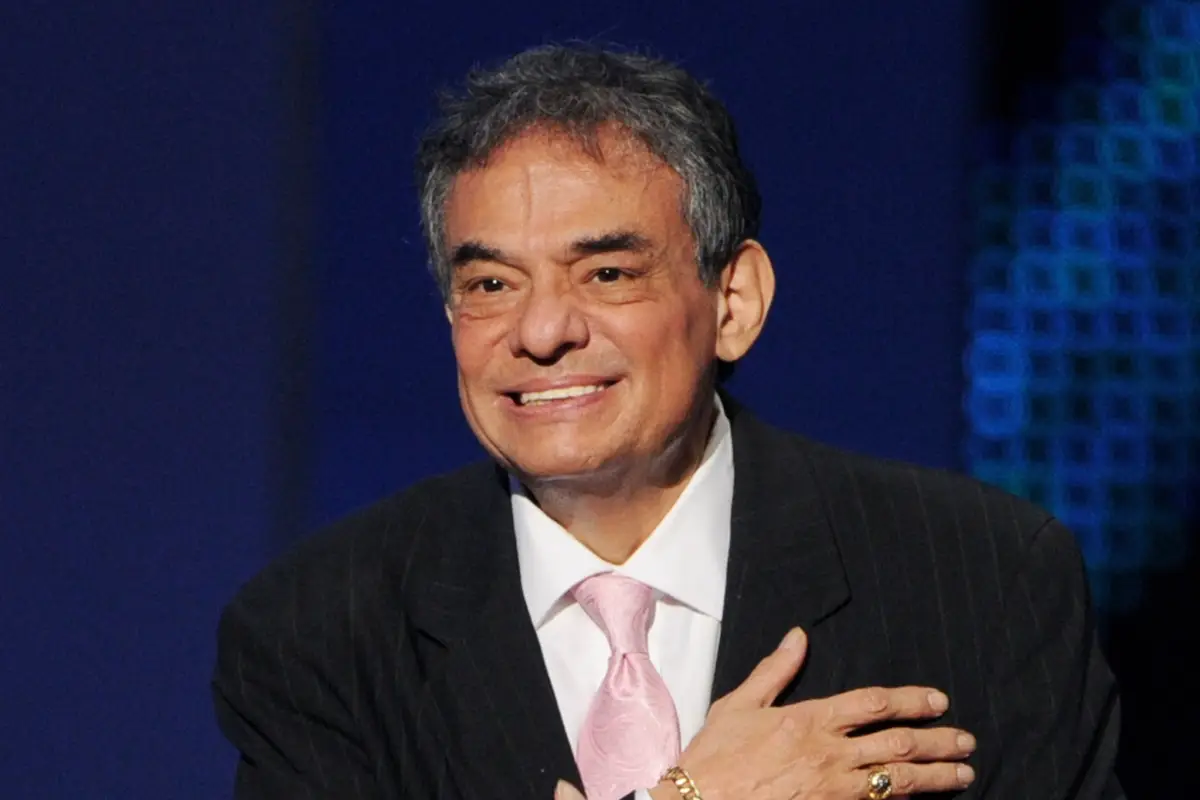 José José