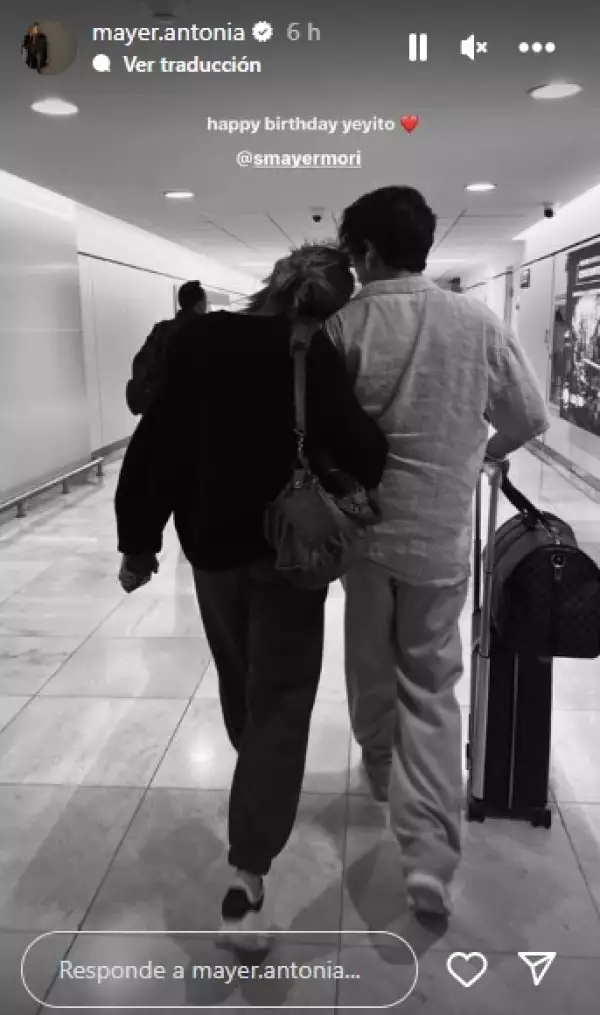 antonia-mayer-sergio