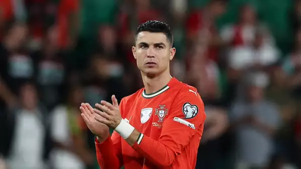cristiano-ronaldo-ultimo-mundial