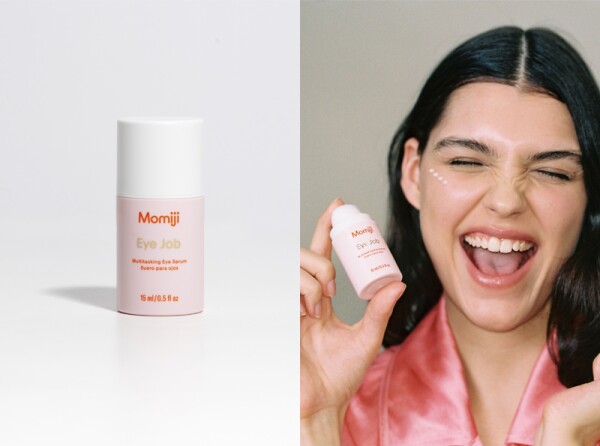 momiji life-skincare-contorno de ojos-tónico-toner-serum-suero-línea-k beauty-belleza coreana-eye job.jpg