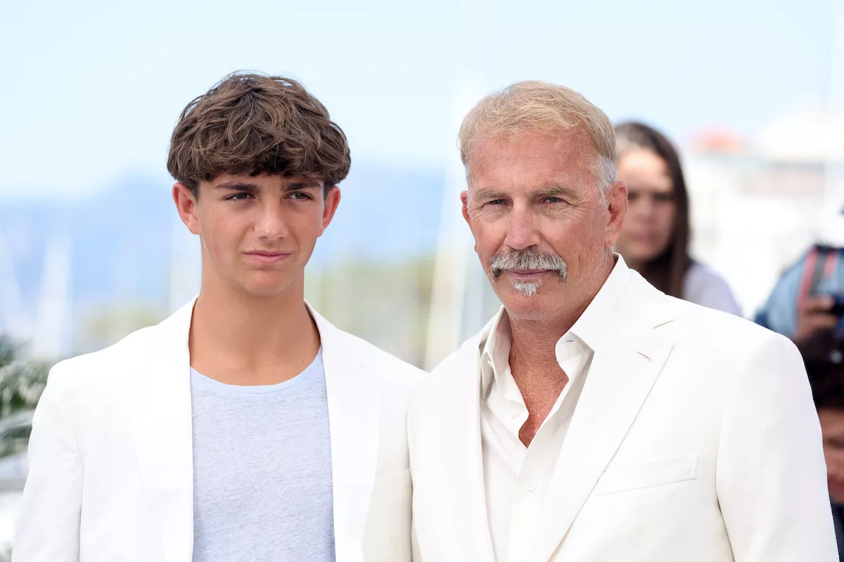(Obligatorio)