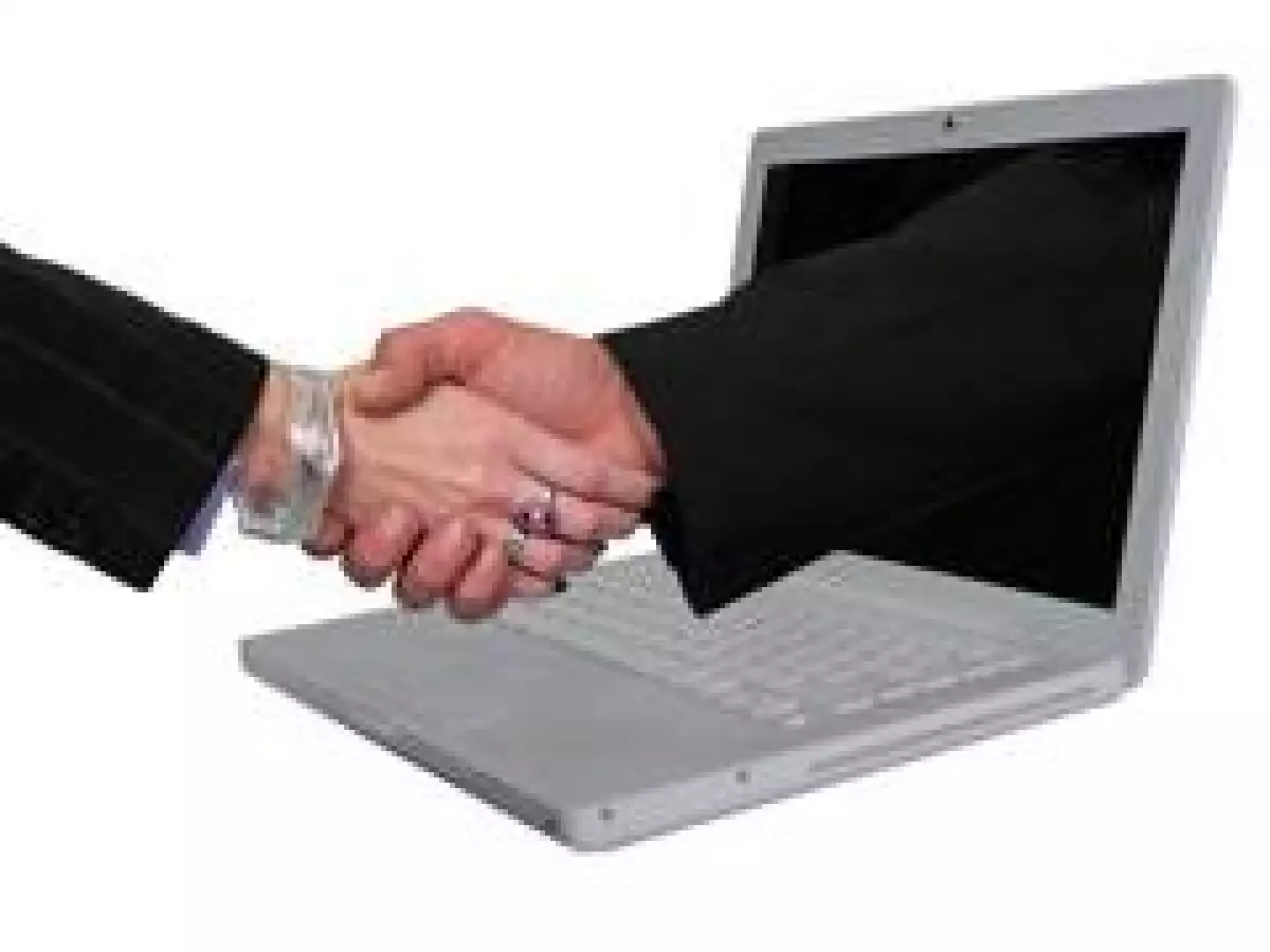 computadora-internet
