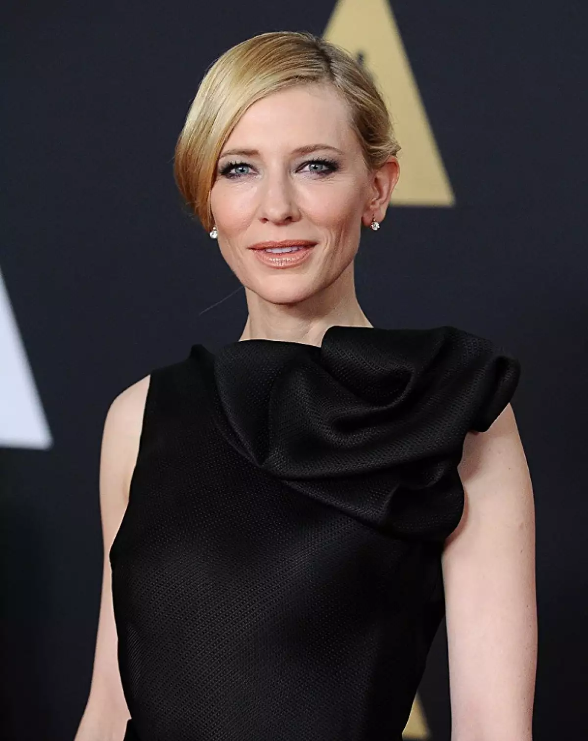 Cate Blanchett