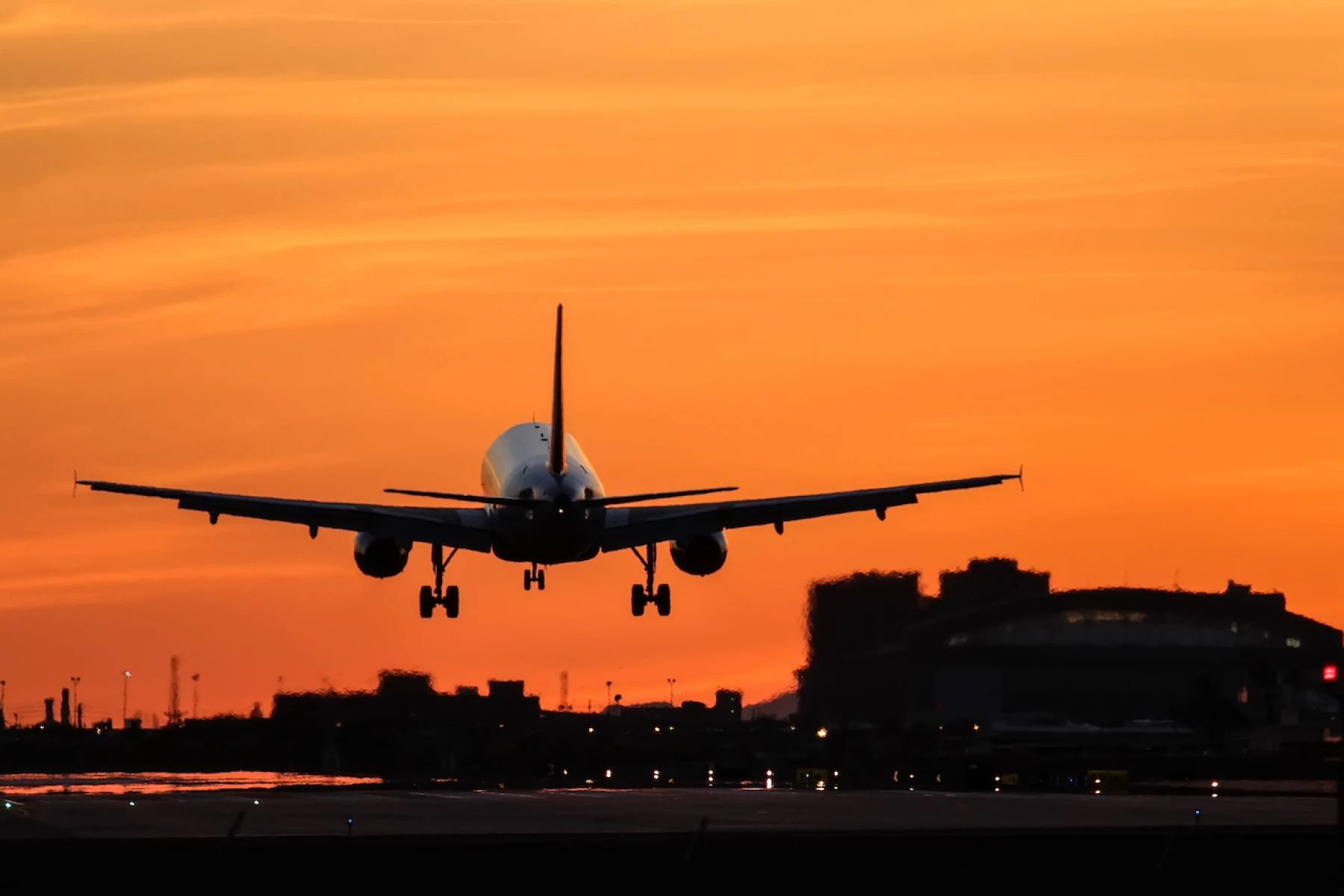 nueva aerolinea mexico 2021